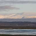 IJsland 335